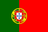 Liga Portugal